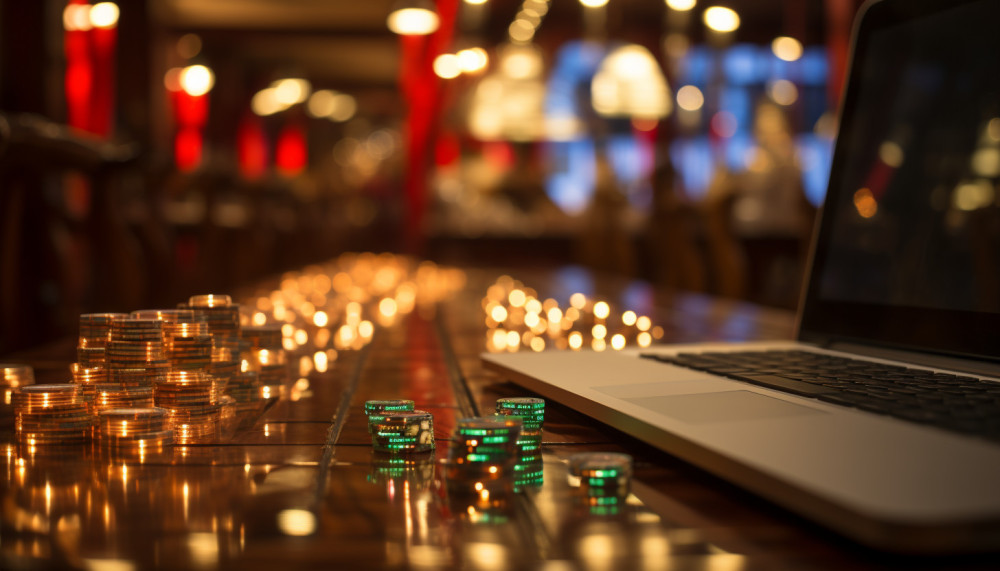 Implicaciones legales de los casinos online en Chile